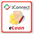 JConnect eLoan