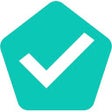 程序图标：SEO Checker Tool - Get Fr…