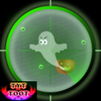 Ikon program: Ghost Detector - troll ap…