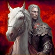 Ícone do programa: Idle Royal Hero: Merge TD…
