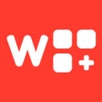 Ikon program: Widgetpedia