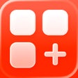 ไอคอนของโปรแกรม: Widgetpedia