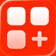 أيقونة البرنامج: Widgetpedia