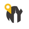 Icône du programme : Bons Plans Voyage New Yor…
