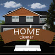 程序图标：CleanMaster : House Desig…