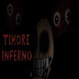Иконка программы: Timore Inferno