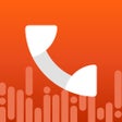 プログラムのアイコン：mTalk
