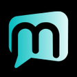 Icon of program: mTalk
