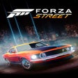 Icon of program: Forza Street