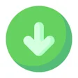 ไอคอนของโปรแกรม: HappyApps: guides for Hap…