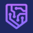 프로그램 아이콘: Iron VPN Master - 360 Sec…