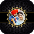 程序图标：Royal Photo Frame