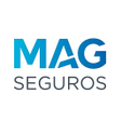 程序图标：MAG Seguros
