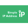 Simple IP Address