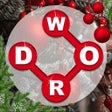 Ícone do programa: Word Link : Word Connect …
