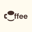 Pictogram van programma: Koffietrail