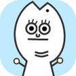 Иконка программы: Dancing Osakana YouTube V…