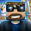 SSundee Channel Search Extension icon