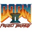 أيقونة البرنامج: Project Brutality