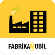 Programın simgesi: FabrikaMobil