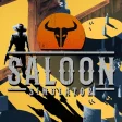 Saloon Simulator: Prologue