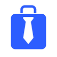 プログラムのアイコン：Info-Labor and Employment