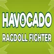 Havocado: Ragdoll Fighter