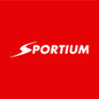 أيقونة البرنامج: Sportium Apuestas Colombi…