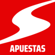 Programikonen: Sportium Apuestas Colombi…
