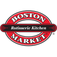 程序图标：Boston Market