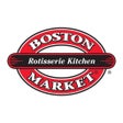 Icon of program: Boston Market