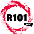 程序图标:R101