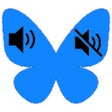 Programikonen: Bluesky Better Video and …