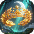 Programikonen: Prism Maw