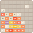 程序图标: Super 2048