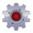 Icona del programma: Physion