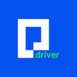 Ikona programu: iParque Driver