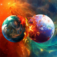 Programikonen: Universe Master - Break T…