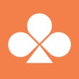 ไอคอนของโปรแกรม: Poker Drills: Learn on th…
