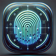 Icoon van programma: Mood Scanner - Just for F…