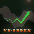 vnChart chung khoan icon