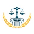 Symbol des Programms: FDCC365