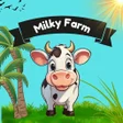 Milky Farm icon