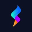 Ikon program: PeerBet