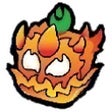 プログラムのアイコン：Blox Fruits Script [Lates…