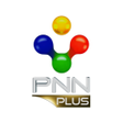 プログラムのアイコン：PNN PLUS
