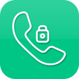 程序图标：Secure Incoming Call