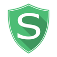 程序图标：ShareVPN