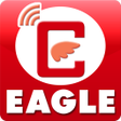 プログラムのアイコン: EAGLE
