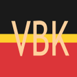 Ícone do programa: Verbkonjugator